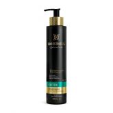 Shampoo Spécialiste Detox 300mL