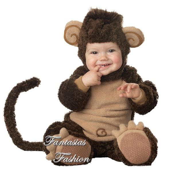 Macaco Ref2536