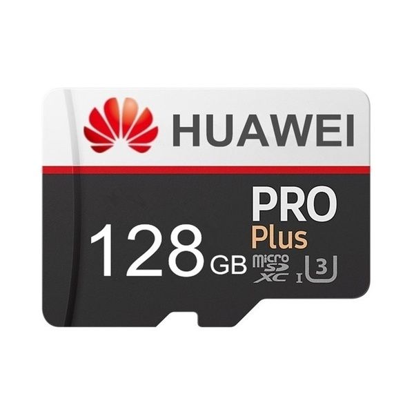cartao de memoria Huawei 128gb.frete gratis