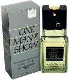 One Man Show Masculino