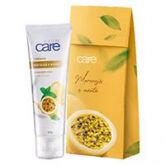 Presente Avon Care Maracujá