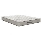 Colchao Casal Robust.Supreme Dupla Face 138x188x20 Ortobom