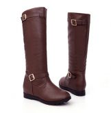 Botas Rasteira Lidas Sob Encomenda Aproveite!!
