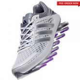 Springblade Razor  cod.  00026