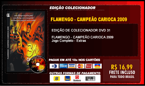 DVD-31