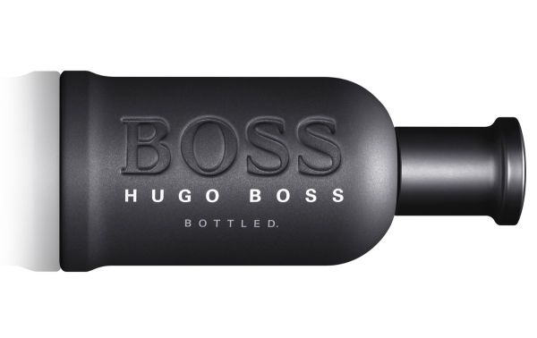 BOSS BOTTLED COLLECTORS EDT MASC 100ML COD 867492