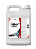 Peroxy Guard 5 lts.