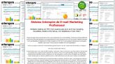 Interspire E-mail Marketing + INSTALAÇÃO GRÁTIS