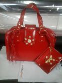 BOLSA STILO
