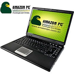 Peças Partes do Notebook Amazon A101 201 211 601