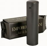 Emporio Armani Masculino