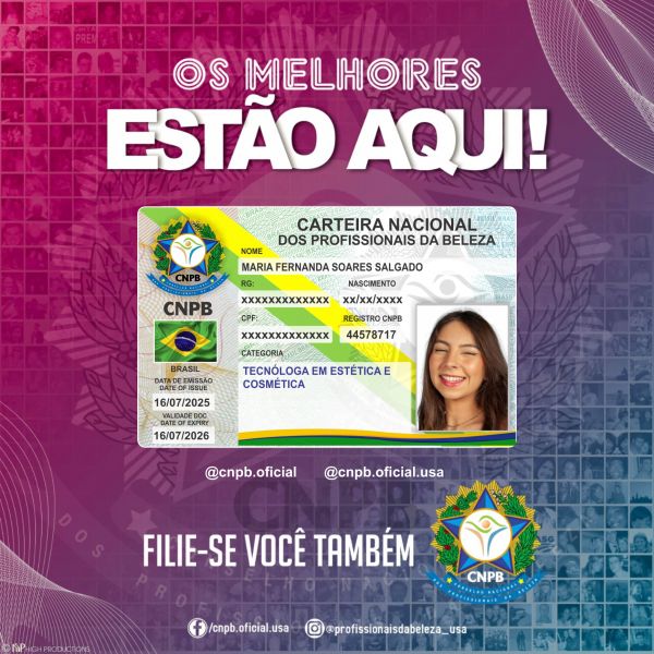 MARIA FERNANDA SOARES SALGADO