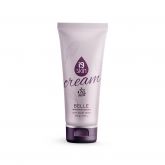 i9 Skin Belle – Hidratante Corporal