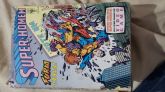 SUPER-HOMEM ABRIL NR 074