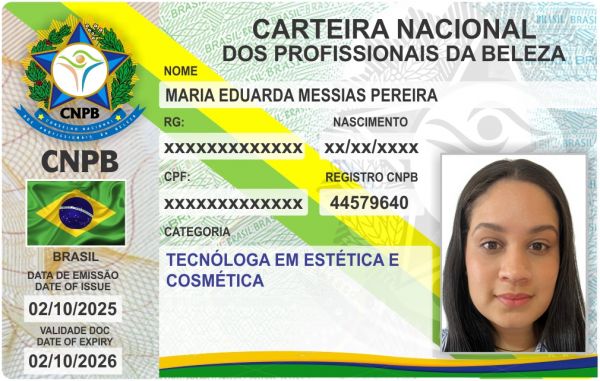 MARIA EDUARDA MESSIAS PEREIRA