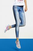 Calça