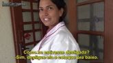 morenagostosa.mp4