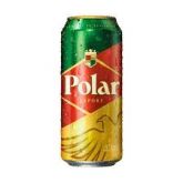 polar