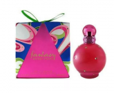 Britney Spears Fantasy Eau de Parfum Spray - 100ml