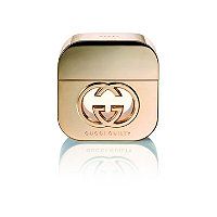 Gucci Guilty Eau de Toilette Spray