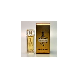 Miniatura Perfume One Million Cologne 7ml