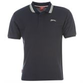 SLAZENGER