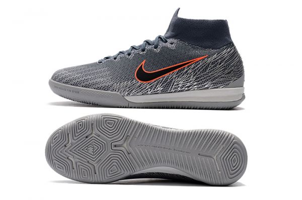 NIke SuperflyX 6 Elite IC