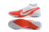 Nike Mercurial Superfly 7 Elite TF