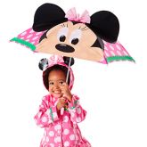 Guarda-Chuva Minnie