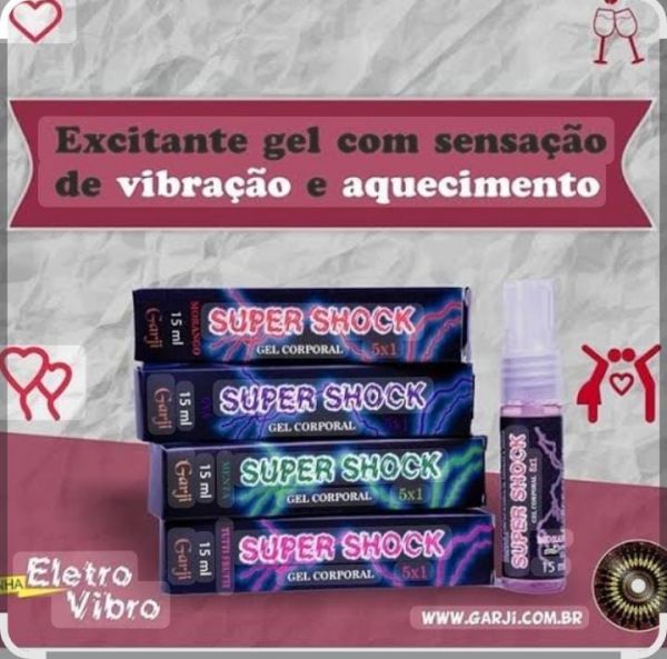 SUPERSCHOK(UVA)