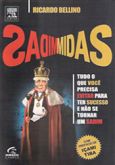 Midas e Sadim