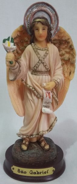 Imagem Italiana São Gabriel
