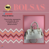 Bolsas