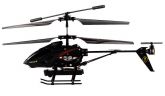 Helicóptero alta Qualidade com câmera
