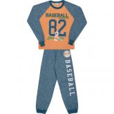 Conjunto Wilbertex