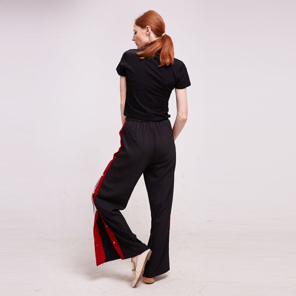 Calça Ciça Cod 3424