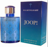 JOOP! Nightflight
