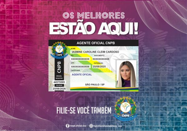 LILIAN SIMÕES DOS SANTOS