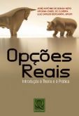 Opções Reais: Introdução à teoria e à prática