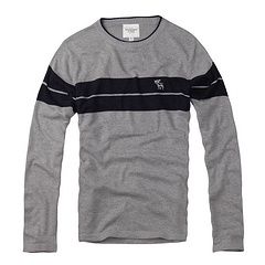 Suéter Masculino  AF HCO   00067