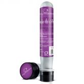 Poção do amor 45ml - cód. 06388
