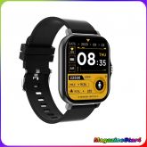 Relógio Smartwatch Y13 que Faz e Recebe Chamadas Inteligente