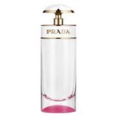 PRADA CANDY KISS EDP FEM 80ML COD 868973