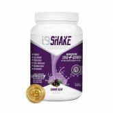 I9Shake+ - AÇAÍ
