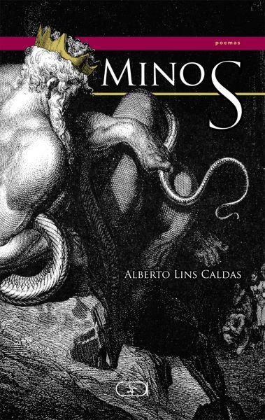 Minos