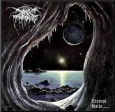 Darkthrone - Eternal Hails (LP 12'' Picture Disc)