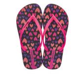Chinelo Ipanema Lovely