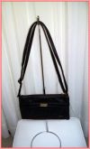 Bolsa transversal