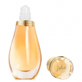 PERFUME J'ADORE
