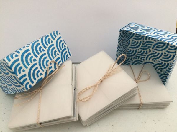 Reprodução  - Livro de artista completo